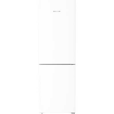 Холодильники LIEBHERR Liebherr CNf 5203-22 001