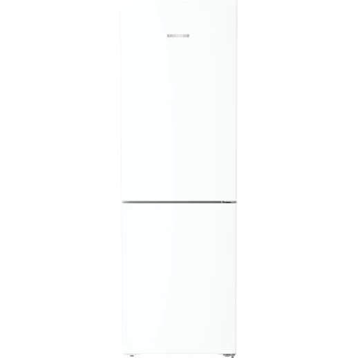 Холодильники LIEBHERR Liebherr CNf 5203-22 001