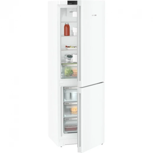 Холодильники LIEBHERR Liebherr CNf 5203-22 001