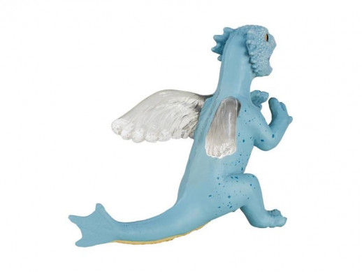 Фигурка KONIK Морской дракон, детеныш
