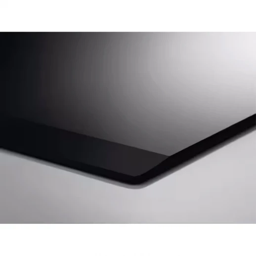 Встраиваемые электрические панели ELECTROLUX Electrolux EHF6232FOK