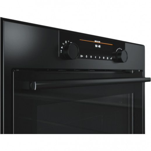 Встраиваемые электрические духовки ASKO Asko OP8687A1