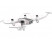 Радиоуправляемый квадрокоптер Syma W1PRO brushless с FPV по Wi-Fi, барометр, GPS, 6-AXIS, 2.4G RTF
