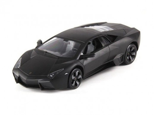 Р/У машина MZ Lamborghini Reventon 27024 1/24