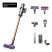 Беспроводные пылесосы Dyson Dyson V10 Vacuum cleaner 3
