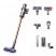 Беспроводные пылесосы Dyson Dyson V10 Vacuum cleaner 3