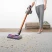 Беспроводные пылесосы Dyson Dyson V10 Vacuum cleaner 3