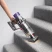 Беспроводные пылесосы Dyson Dyson V10 Vacuum cleaner 3