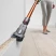 Беспроводные пылесосы Dyson Dyson V10 Vacuum cleaner 3