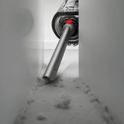 Беспроводные пылесосы Dyson Dyson V10 Vacuum cleaner 3