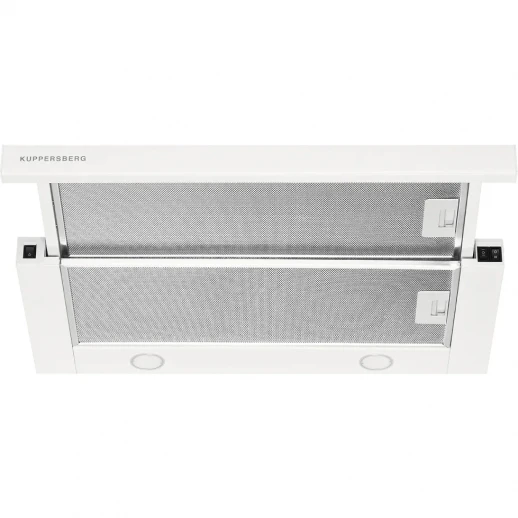 Встраиваемая вытяжка Kuppersberg Kuppersberg SLIMTURBO 60 W