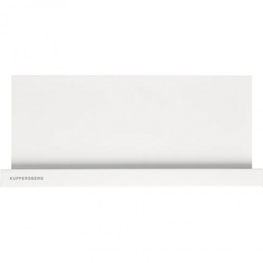 Встраиваемая вытяжка Kuppersberg Kuppersberg SLIMTURBO 60 W