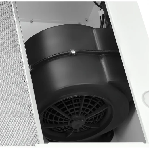 Встраиваемая вытяжка Kuppersberg Kuppersberg SLIMTURBO 60 W