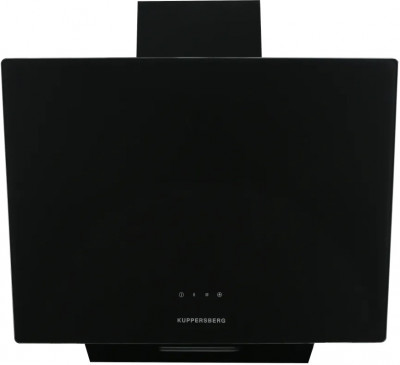 Вытяжка Kuppersberg Kuppersberg F 605 B