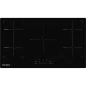 Встраиваемая варочная панель Kuppersberg Kuppersberg ICS 905