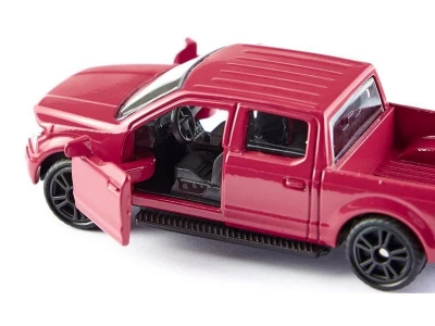 Пикап Siku 1535 Ford F150
