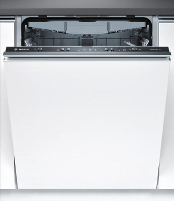 Встраиваемая посудомоечная машина BOSCH Bosch SMV25EX00E