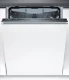 Встраиваемая посудомоечная машина BOSCH Bosch SMV25EX00E