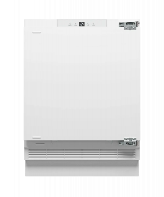 Встраиваемый морозильник KUPPERSBERG KUPPERSBERG FBU 816