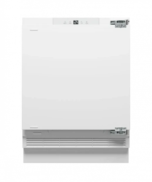 Встраиваемый морозильник KUPPERSBERG KUPPERSBERG FBU 816