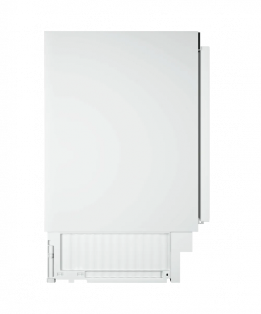 Встраиваемый морозильник KUPPERSBERG KUPPERSBERG FBU 816