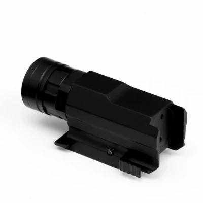 Фонарь подствольный "Стигма"