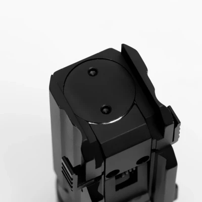 Фонарь подствольный "Стигма"