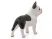 Фигурка Schleich Французский бульдог