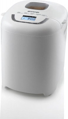Хлебопечь Gorenje BM910WII
