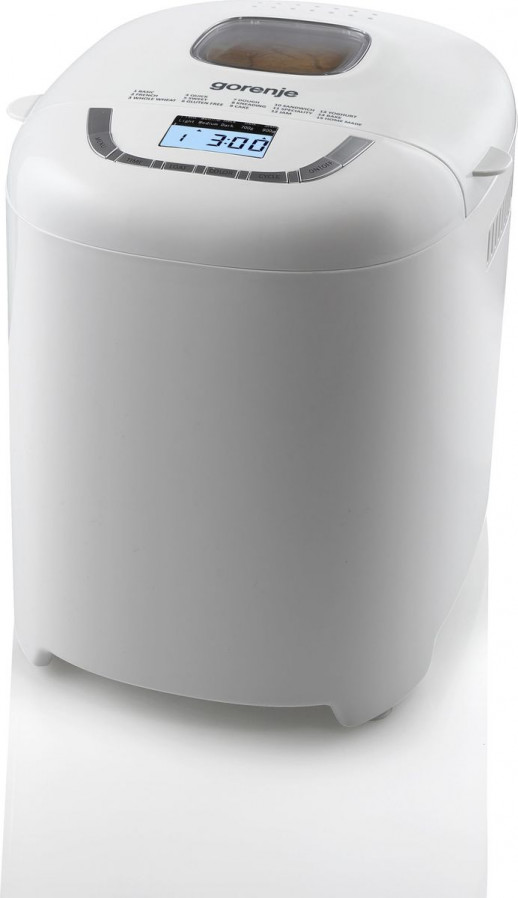 Хлебопечь Gorenje BM910WII
