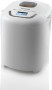 Хлебопечь Gorenje BM910WII