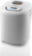 Хлебопечь Gorenje BM910WII