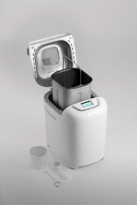 Хлебопечь Gorenje BM910WII