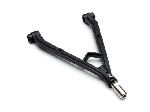 Держатель коробки передач (А-рычаг) HG-P401/P402/P601