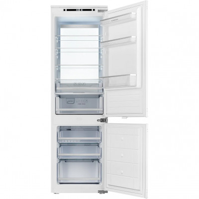 Встраиваемый холодильник Kuppersberg Kuppersberg RBN 1760