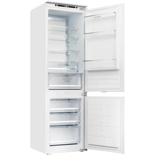 Встраиваемый холодильник Kuppersberg Kuppersberg RBN 1760