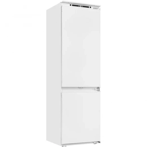 Встраиваемый холодильник Kuppersberg Kuppersberg RBN 1760