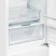 Встраиваемый холодильник Kuppersberg Kuppersberg RBN 1760