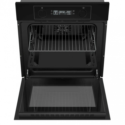 Шкаф духовой электрический MAUNFELD MAUNFELD AEOH6062B2