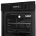 Шкаф духовой электрический MAUNFELD MAUNFELD AEOH6062B2
