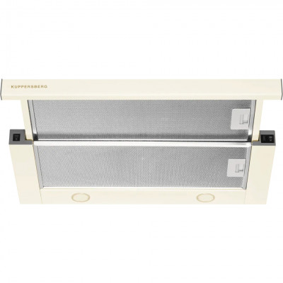 Встраиваемая вытяжка Kuppersberg Kuppersberg SLIMLUX 60 C