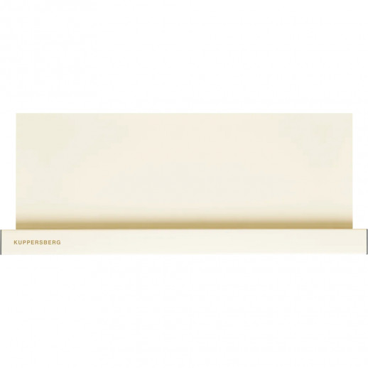 Встраиваемая вытяжка Kuppersberg Kuppersberg SLIMLUX 60 C