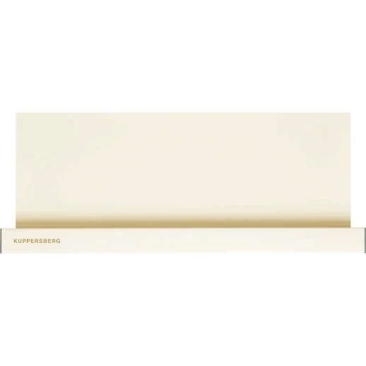 Встраиваемая вытяжка Kuppersberg Kuppersberg SLIMLUX 60 C