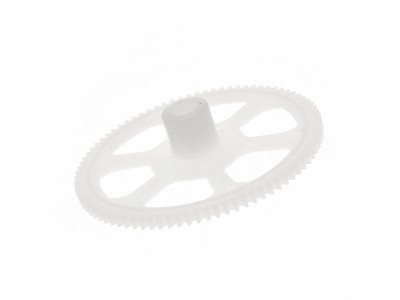 Верхняя шестеренка B для вертолета Syma S800G