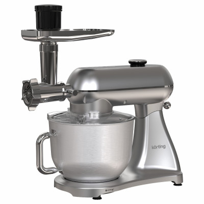 Кухонная машина KORTING Korting KKM 0108 MB S