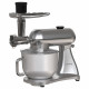 Кухонная машина KORTING Korting KKM 0108 MB S