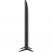 Телевизор ЖК 65'' LG LG 65NANO80T6A.ARUG