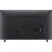 Телевизор ЖК 65'' LG LG 65NANO80T6A.ARUG