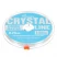 Леска монофильная ALLVEGA Fishing Master CRYSTAL, диаметр 0.18 мм, тест 3.95 кг, 30 м
