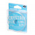Леска монофильная ALLVEGA Fishing Master CRYSTAL, диаметр 0.18 мм, тест 3.95 кг, 30 м